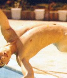 Vintage Nudists 15 5dd6c0a3c8c6d.jpg