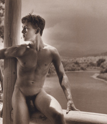 Vintage Nudists 15 5dd6c0a997518.jpg