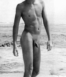 Vintage Nudists 15 5dd6c0af0b60c.jpg