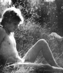 Vintage Nudists 15 5dd6c0b42ef19.jpg