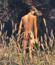 Vintage Nudists 15 5dd6c0bc50f28.jpg