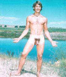 Vintage Nudists 15 5dd6c0ccab31d.jpg