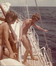 Vintage Nudists 15 5dd6c0d21e557.jpg