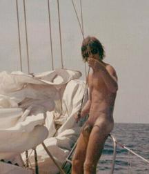 Vintage Nudists 15 5dd6c0d351471.jpg
