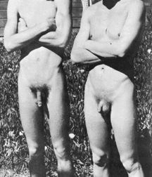 Vintage Nudists 15 5dd6c0d5ce5af.jpg