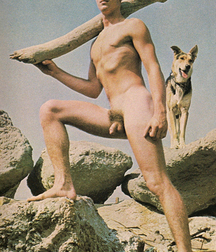 Vintage Nudists 15 5dd6c0db10e81.jpg