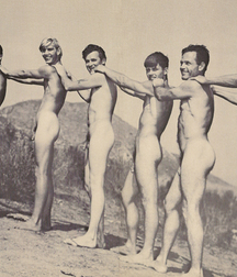 Vintage Nudists 15 5dd6c0dc95563.jpg