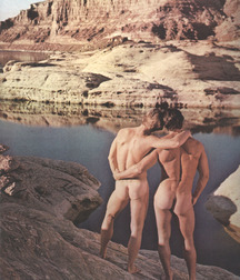 Vintage Nudists 15 5dd6c0de25f9a.jpg