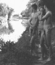 Vintage Nudists 15 5dd6c0e561a6f.jpg