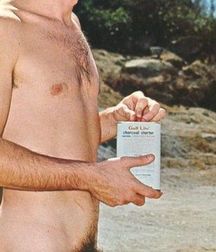 Vintage Nudists 15 5dd6c0e8417aa.jpg