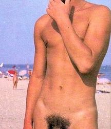 Vintage Nudists 15 5dd6c0f3218d0.jpg