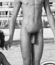 Vintage Nudists 15 5dd6c0f45b164.jpg