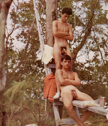 Vintage Nudists 15 5dd6c0f84bf91.jpg