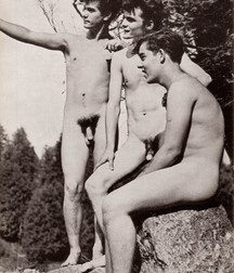 Vintage Nudists 15 5dd6c0f9a17d3.jpg