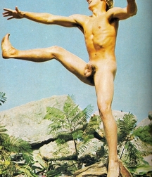Vintage Nudists 15 5dd6c0fc73f93.jpg