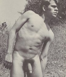 Vintage Nudists 15 5dd6c103755a9.jpg