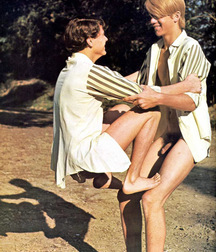 Vintage Nudists 15 5dd6c1068ded9.jpg