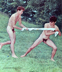 Vintage Nudists 15 5dd6c10809bec.jpg