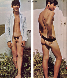 Vintage Nudists 15 5dd6c10ce0efd.jpg