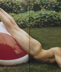 Vintage Nudists 15 5dd6c10f94941.jpg