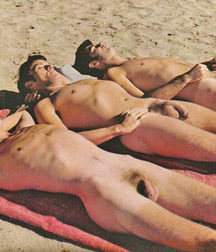 Vintage Nudists 15 5dd6c114c9181.jpg
