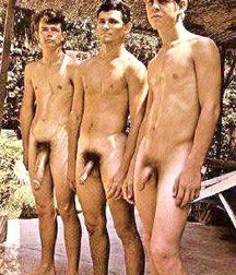 Vintage Nudists 15 5dd6c118d229d.jpg