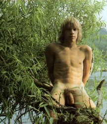 Vintage Nudists 15 5dd6c1247a868.jpg
