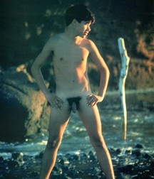 Vintage Nudists 15 5dd6c12c2b1a0.jpg