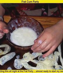 Food & Drinks 5dd797118f6cb.jpg