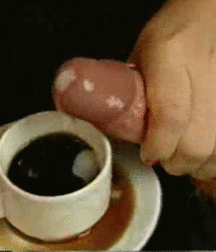 Food & Drinks 5dd79723e41eb.gif
