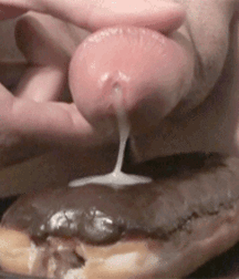 Food & Drinks 5dd7972904196.gif