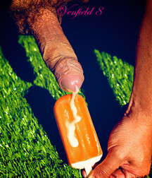 Food & Drinks 5dd7972fd26f7.jpg