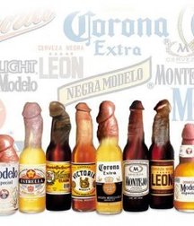 Food & Drinks 5dd79733e32e9.jpg