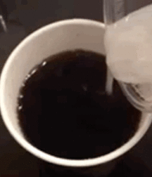 Food & Drinks 5dd7973f58709.gif
