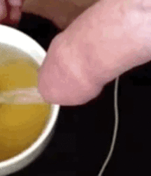 Food & Drinks 5dd797419d6ac.gif