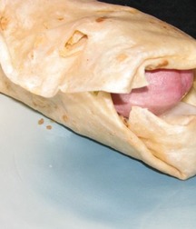 Food & Drinks 5dd79744c6e59.jpg