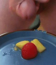 Food & Drinks 5dd7974bc74ff.gif