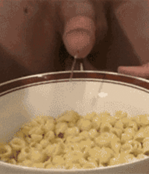 Food & Drinks 5dd7974d9b533.gif