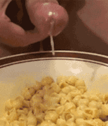 Food & Drinks 5dd7974f6a43a.gif