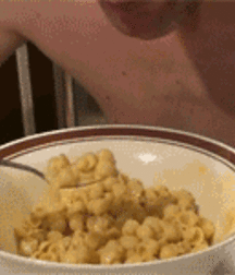 Food & Drinks 5dd79750f1adc.gif