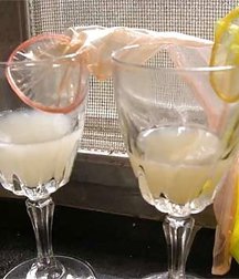 Food & Drinks 5dd7975617a09.jpg