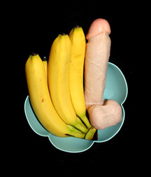 Food & Drinks 5dd7975b47455.jpg