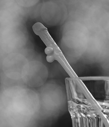 Food & Drinks 5dd7975f1a4a7.jpg