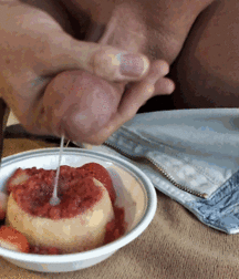 Food & Drinks 5dd79761a97e3.gif