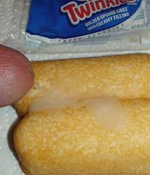 Food & Drinks 5dd7976d0a79f.jpg