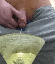 Food & Drinks 5dd797715306d.gif