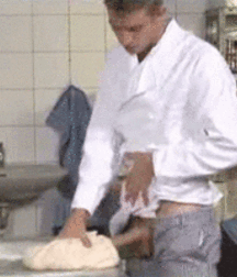 Food & Drinks 5dd79774a3fc3.gif