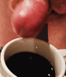 Food & Drinks 5dd7977670401.gif