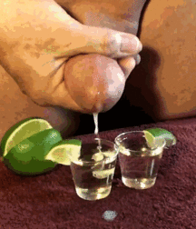 Food & Drinks 5dd79781eac64.gif