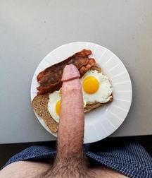 Food & Drinks 5dd797834f42c.jpg